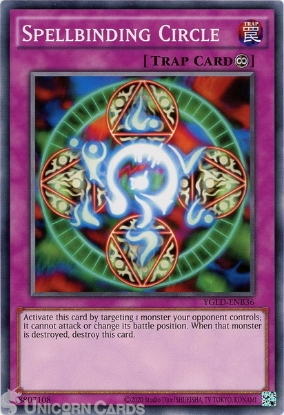 thumbnail image 2 of Swords Of Revealing Light (Common) – Yu-Gi-Oh! TCG – Playset Of 5 (Near Mint) 2 of 6