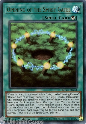Max Protection Yu-Gi-Oh Card Sleeves - 50 Count Small Size Card Protectors