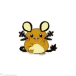 Picture of 