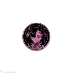 Picture of 