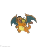 Picture of 