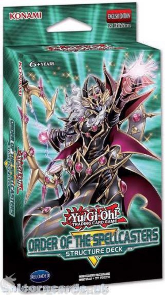 dinosaur yugioh cards Amazon.com: Yu-Gi-Oh! - Fairy Tail - Luna - SR08-EN016 - Common - 1st  Edition main image 0