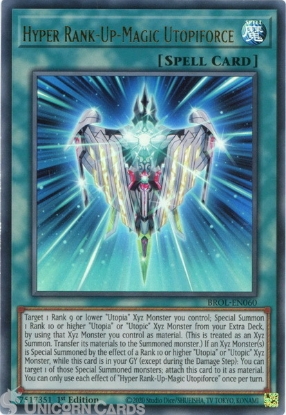 YUGIOH! Number 89: Diablosis the Mind Hacker Custom Cards