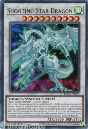 YUGIOH! Number 89: Diablosis the Mind Hacker Custom Cards