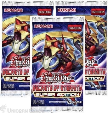 ultra boost toe box Magic the Gathering: Secrets of Strixhaven: Collector Booster Box – Double  Infinity Gaming main image 1