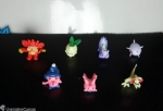 Picture of 