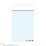 Picture of 