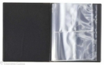 Picture of 