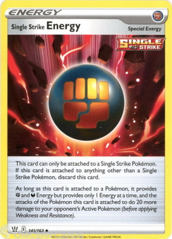 single-strike-energy-141-163-uncommon-mint-pokemon-card-unicorn-cards