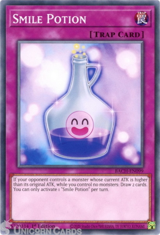 yugioh card order Yu-Gi-Oh! Cards Order of The Spellcasters Structure Deck | 3 Super Rares |  2 Ultra Rares
