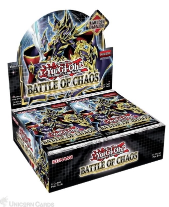 YuGiOh Shadows in Valhalla 1st Edition Box x24 Booster Packs New And Sealed! 