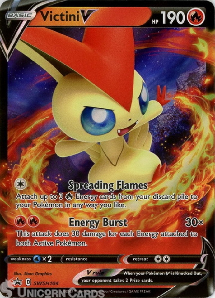 rare yugioh magic cards Magician of Black Chaos - King of Games: Yugi's Legendary Decks [ULTRA RARE] [Near Mint] main image 0