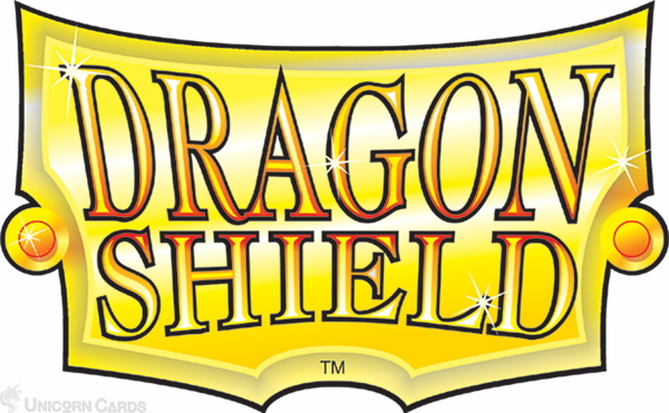 Dragon Shield: Perfect Fit Inner Sleeves Japanese Size – Sealable