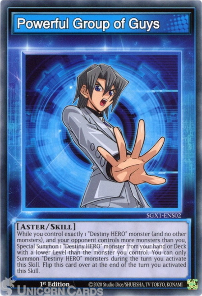 yugioh kuriboh deck master Kuriboh deck : r/YuGiOhMasterDuel