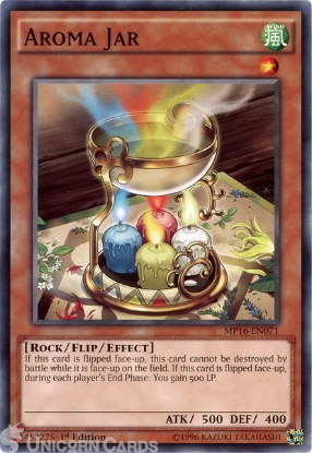 thumbnail interactive-video image 1 of Raigeki - MGED-EN038 - Premium Gold Rare 1st Edition Yugioh Card - Near Mint Condition 1 of 11