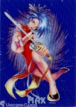 Picture of 