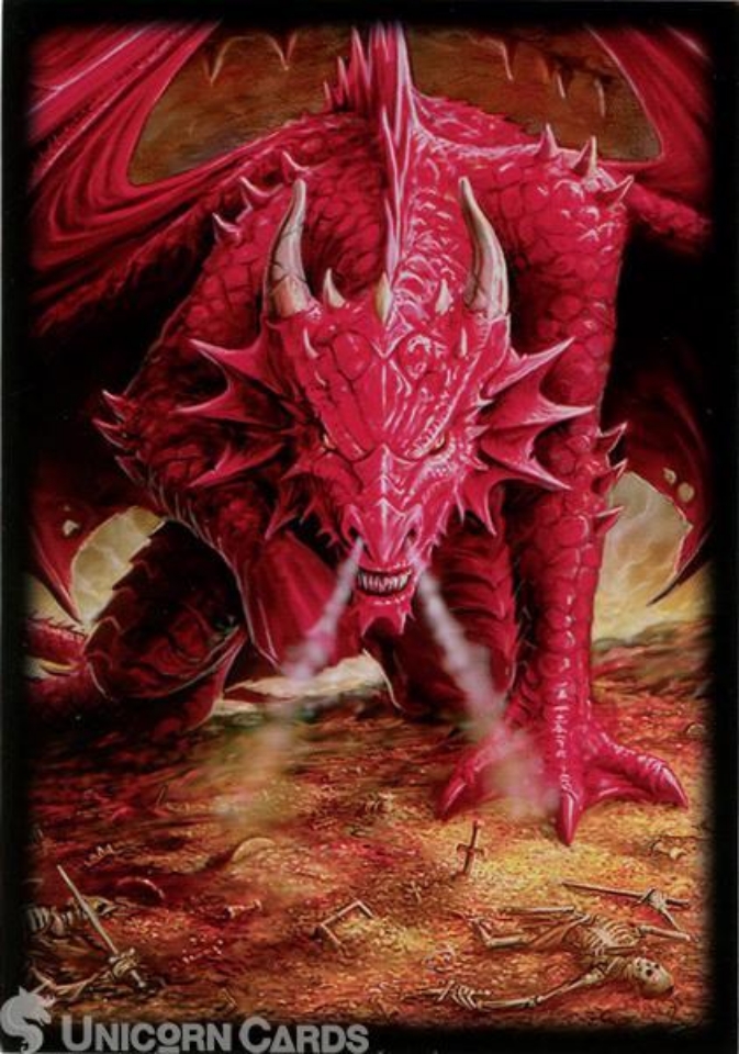 red yugioh card sleeves Max Protection Gaming Sleeves, Flat Red, 60 Count : Toys & Games Sleeves - Player's Choice Standard