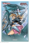 Picture of 