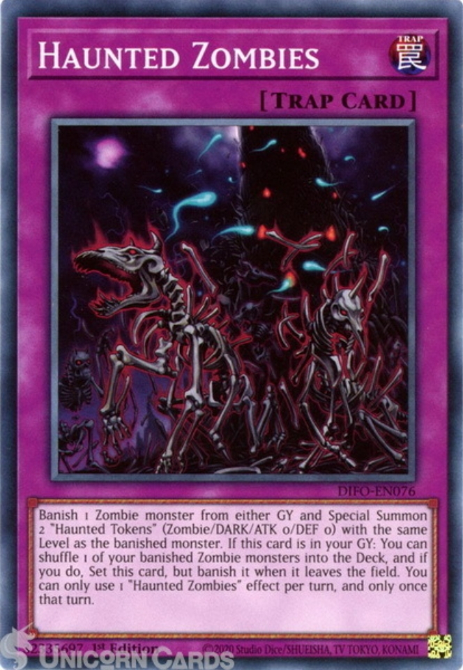 yugioh bls deck NEW BLACK LUSTER SOLDIER Deck: The Legendary Swordsman SHUFFLES EVERYTHING!  [Yu-Gi-Oh! MASTER DUEL]