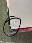 Picture of 