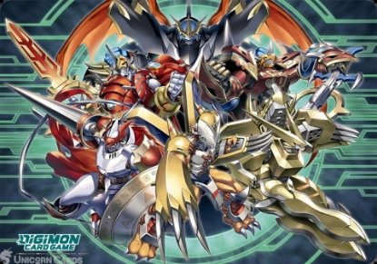 and Cardfight Vanguard Cards World of Warcraft Yu-Gi-Oh! Crimson Rider Design Mat Trading Card Playmat for Magic the Gathering Max Protection Kaijudo Duel Masters 1 Pokemon 
