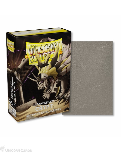 Dragon Shield Perfect Fit Sealable Inner Sleeves : Japanese Size (60) :  YuGiOh Cards :::: Unicorn Cards - YuGiOh!, Pokemon, Digimon and MTG TCG  Cards for Players and Collectors.