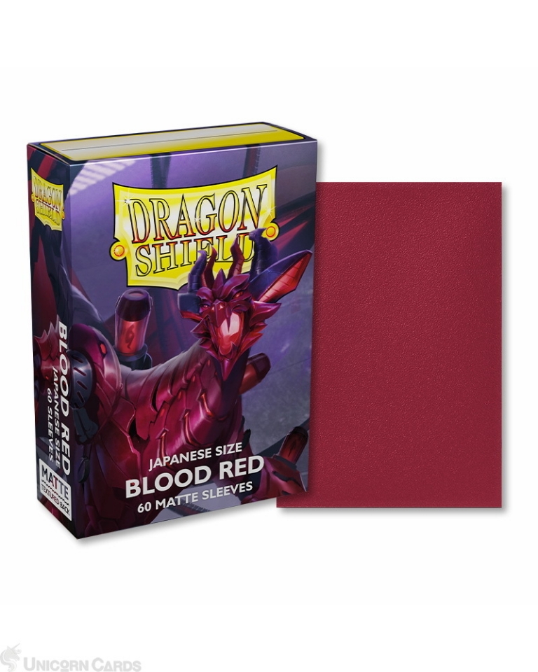 yugioh card sleeves red Yu-Gi-Oh | Slifer, Obelisk, & Ra Collection modular flexibility Yu-Gi-Oh! Duelist Card Protector Red-Eyes