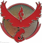 Picture of 