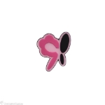 Picture of 