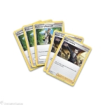 thumbnail image 2 of Pokemon TCG: Melmetal Ex Battle Deck (Ready-to 2 of 9