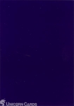 Picture of 