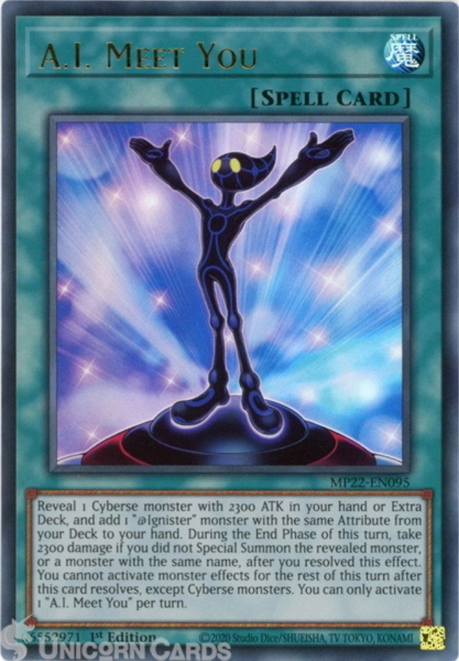 YU-GI-OH! Traptrix Vesiculo – MP22-EN063 Super Rare 1. Auflage, Einzelkarte Aus Pharaoh's Gods Tin 2022