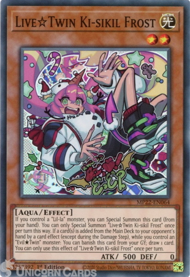 Yu-gi-oh! Twin Twisters Ra02-en060 Platinum Secret | Meses Sin Interés