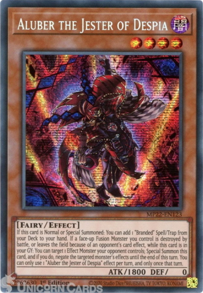 遊戯王　RARITYCOLLECTION Amazon | 遊戯王OCGデュエルモンスターズ RARITY COLLECTION