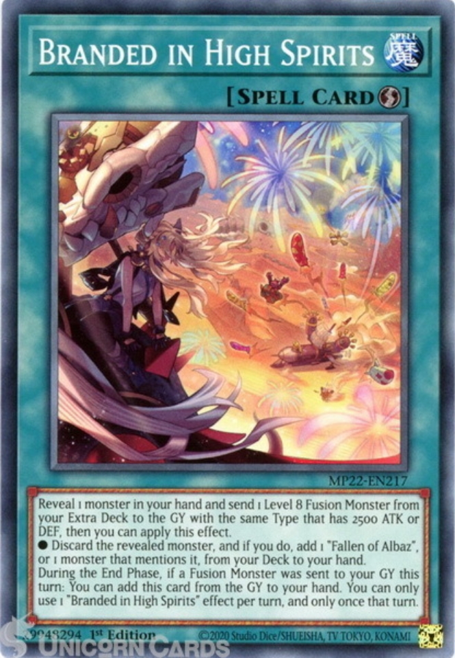 mp22-en217-branded-in-high-spirits-common-1st-edition-mint-yugioh-card