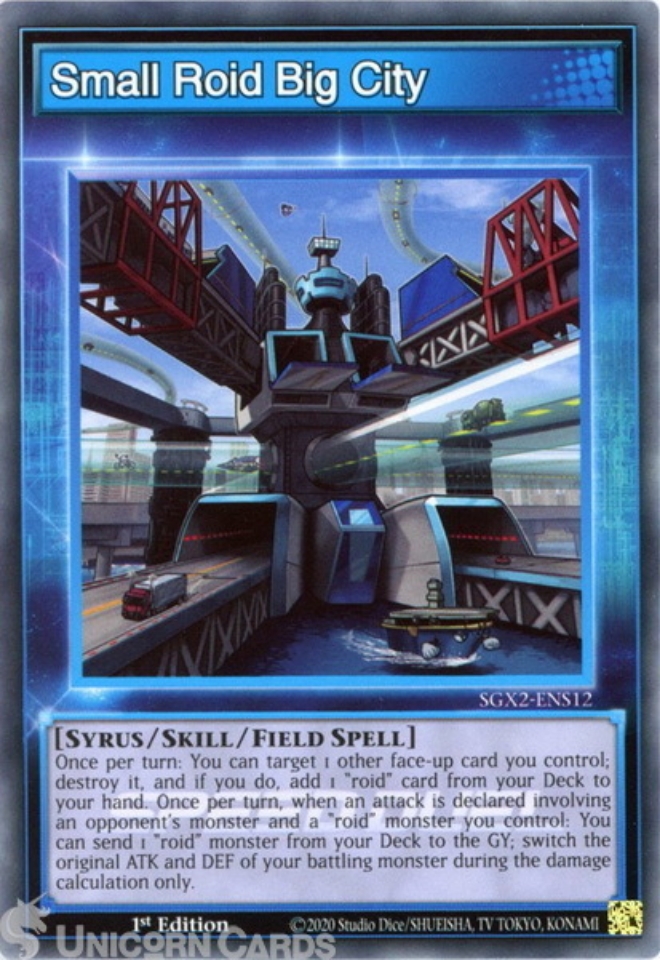 rescue cards yugioh Yugioh! - Rescue Cat - RA02-EN001 - Secret Rare - Alternate Art