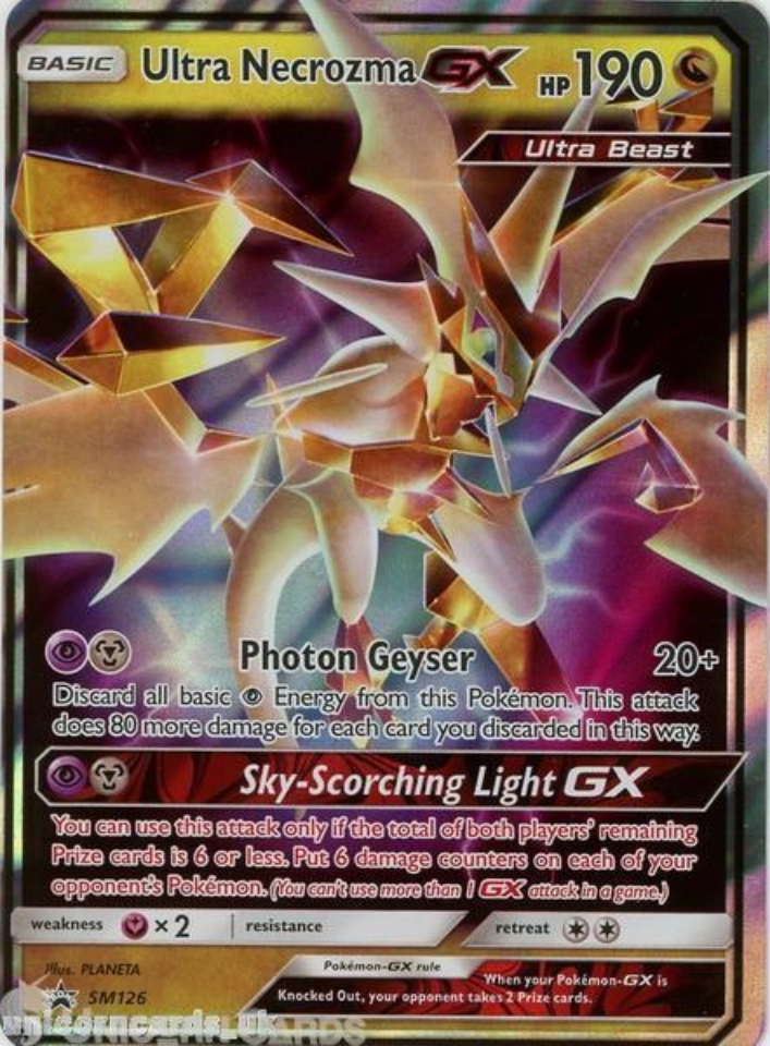 Zamazenta V 139/202 JUMBO OVERSIZED Promo Holo Mint Pokemon Card:: Unicorn  Cards - YuGiOh!, Pokemon, Digimon and MTG TCG Cards for Players and  Collectors.