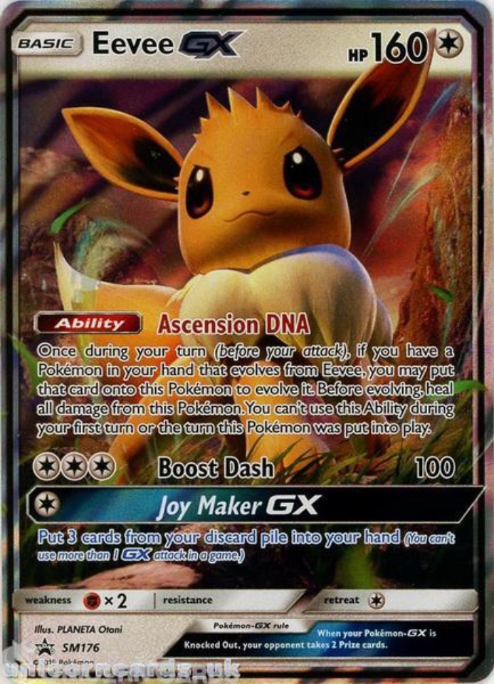 pokemon booster display box Pokemon: Phantasmal Flames Build & Battle 10ct Display Box