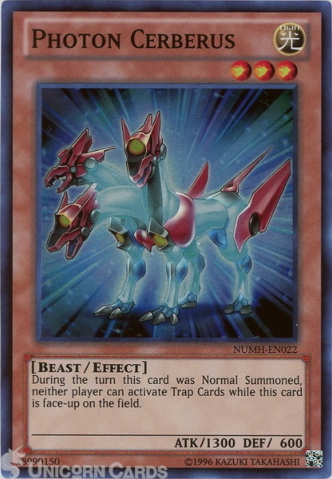 yugioh zexal vetrix deck Amazon.com: Complete Custom Deck for Yu-Gi-Oh! ZEXAL