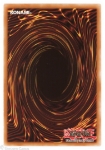 Picture of 