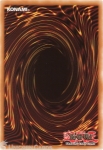 Picture of 