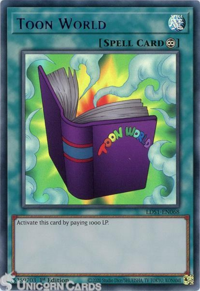 yugioh battle of legends crystal revenge card list Amazon.com: Yu-Gi-Oh! TCG: Battles of Legend main image 1
