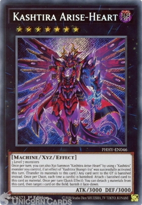 Yu-Gi-Oh! Trading Card Game BROL-EN073 Number 89: Diablosis the