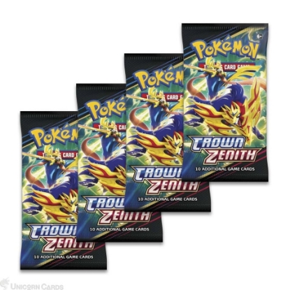 Pokemon Double V Battle Deck Bundle - Victini Vs. Gardevoir V - Sealed  Brand New