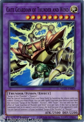 Yu-Gi-Oh! Red-Eyes Fusion (Italian) -CORE-IT059- Super Rare- 1st