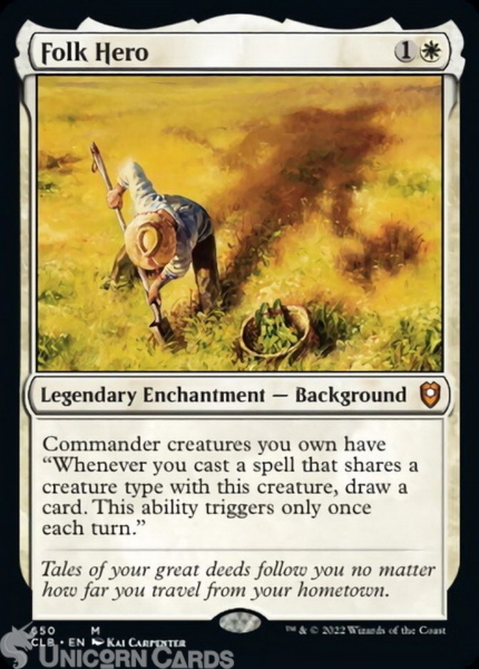 where to sell rare pokemon cards Amazon.com: Magic The Gathering - The Great Aurora - Green Sorcery Card -  Origins Set - Mythic Rare main image 1
