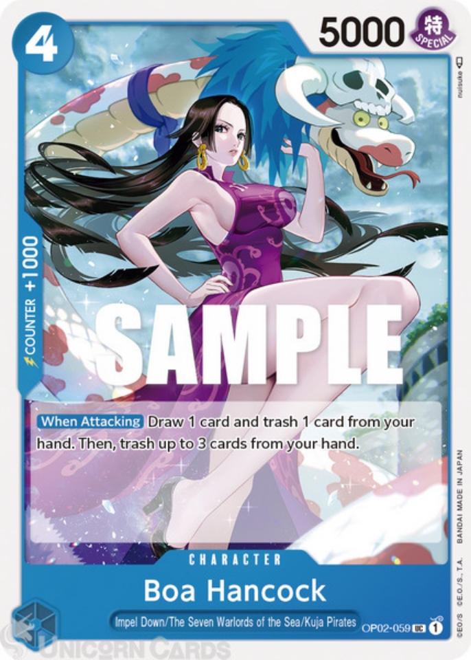 op02-059-boa-hancock-uncommon-one-piece-tcg-card-unicorn-cards