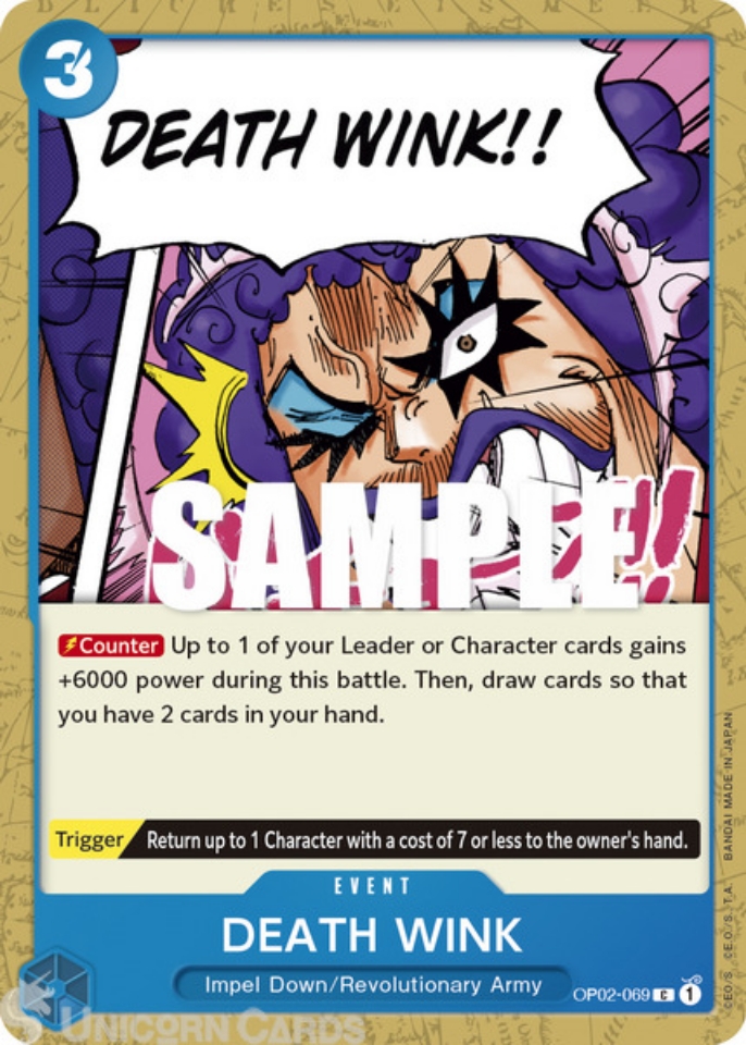 0065239_op02-069-death-wink-