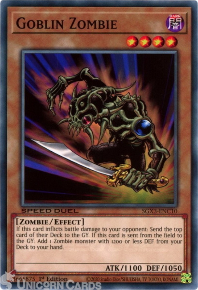 0065625_sgx3-enc10-goblin- 0065625_sgx3-enc10-goblin-