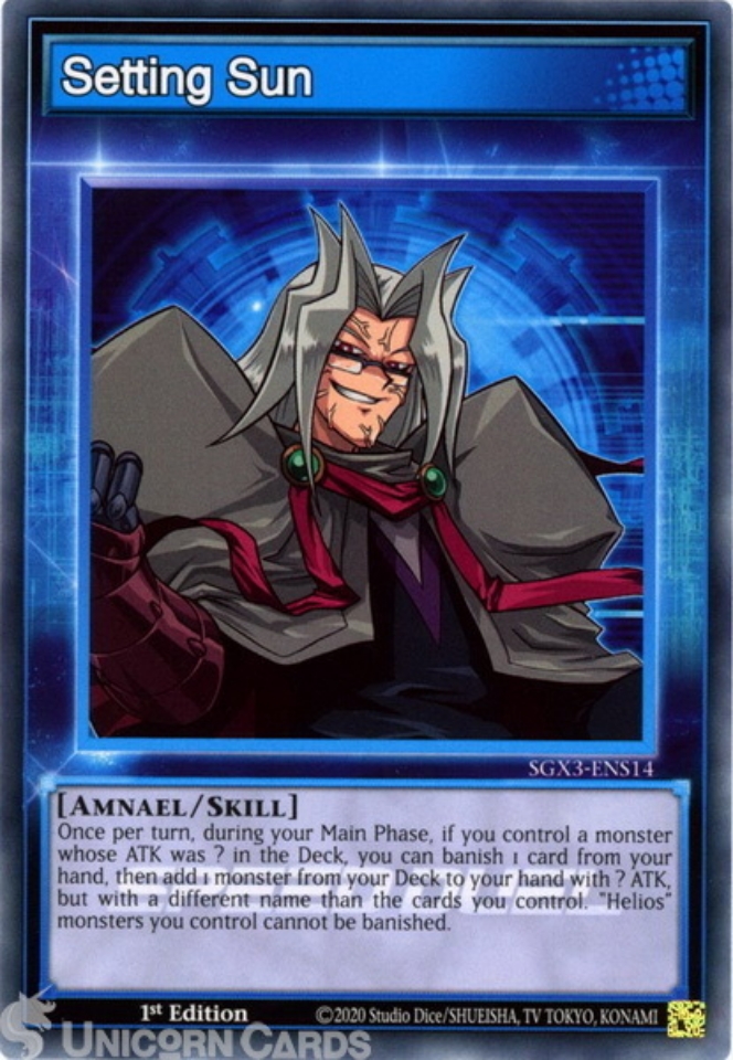 otk decks yugioh master duel Free otk deck for new duel trials : r/masterduel